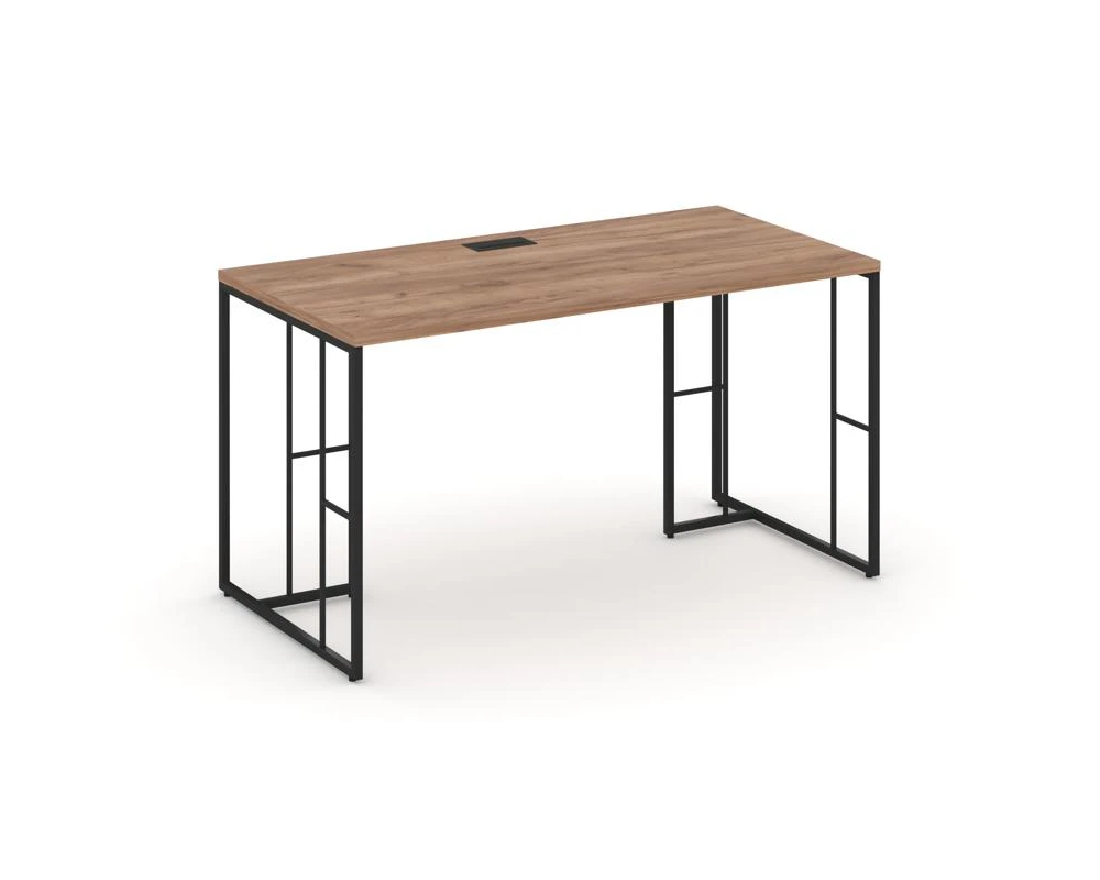 Стол письменный RF.SP-001 980x600x750 Рифт / Rift