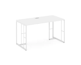 Стол письменный RF.SP-001 980x600x750 Рифт / Rift images