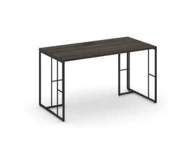 Стол письменный RF.SP-001 980x600x750 Рифт / Rift images