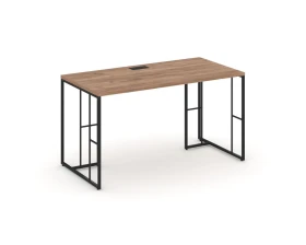 Стол письменный RF.SP-002 1180x600x750 Рифт / Rift images