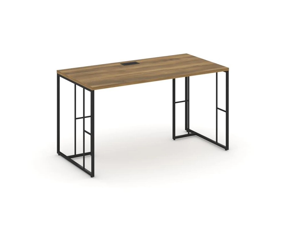 Стол письменный RF.SP-002 1180x600x750 Рифт / Rift