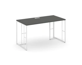 Стол письменный RF.SP-003 1380x600x750 Рифт / Rift images