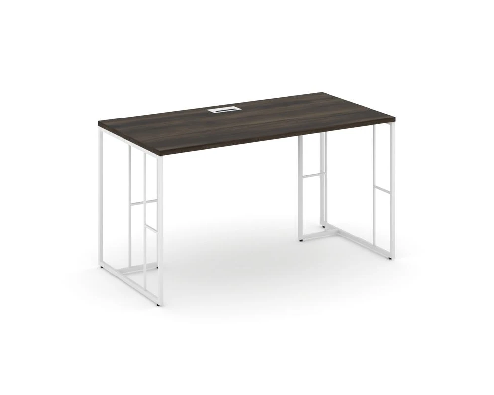 Стол письменный RF.SP-003 1380x600x750 Рифт / Rift