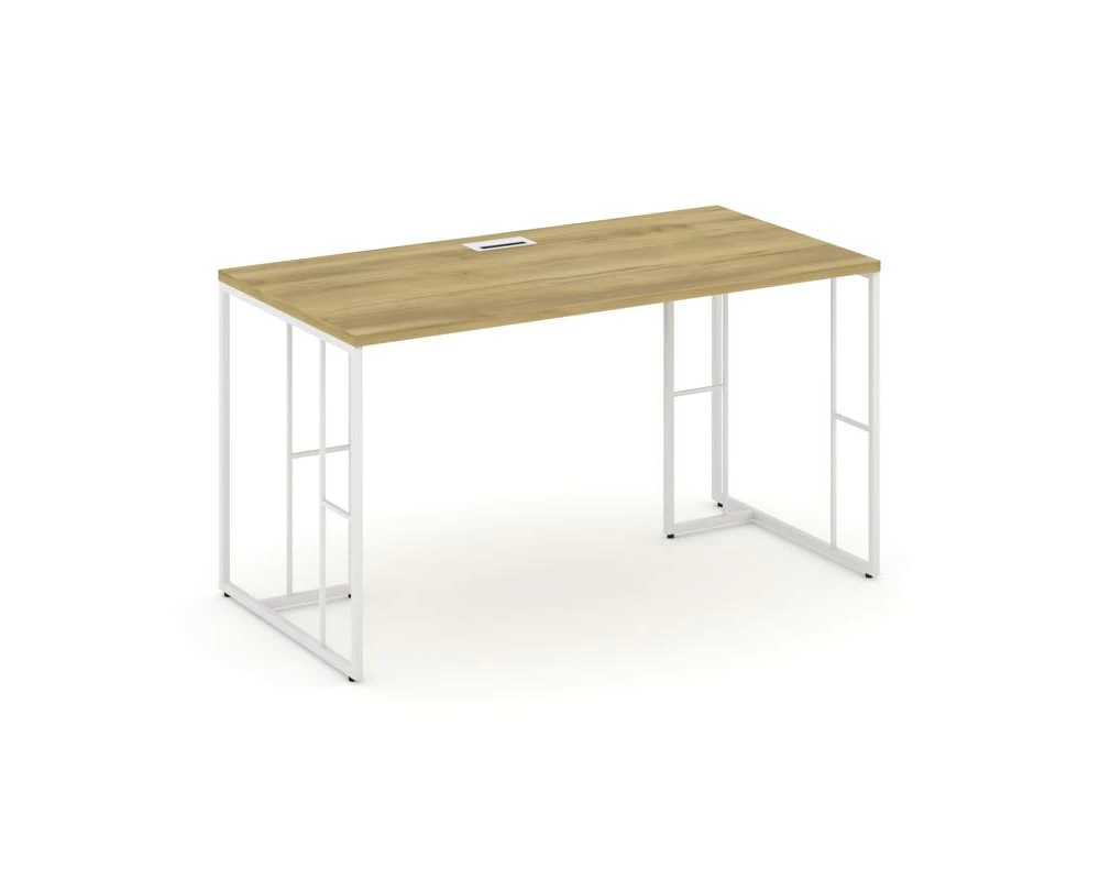 Стол письменный RF.SP-003 1380x600x750 Рифт / Rift