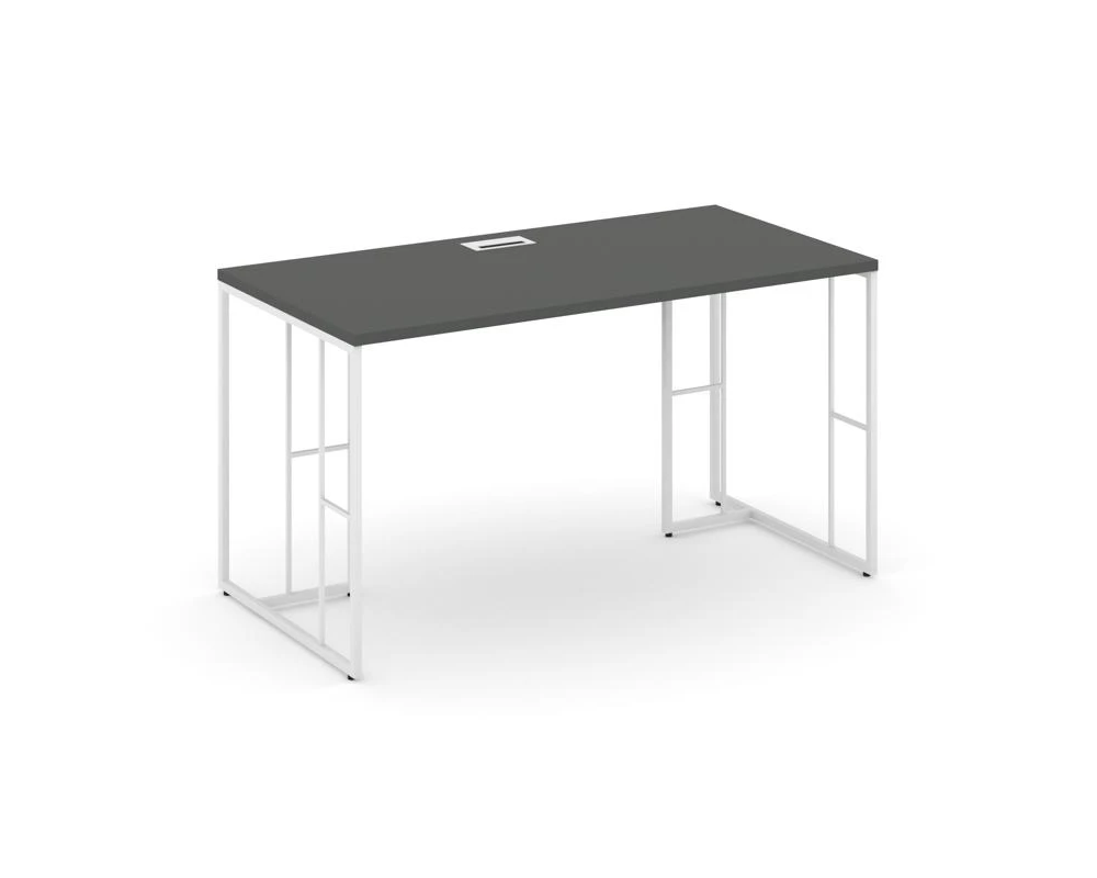 Стол письменный RF.SP-011 980x700x750 Рифт / Rift