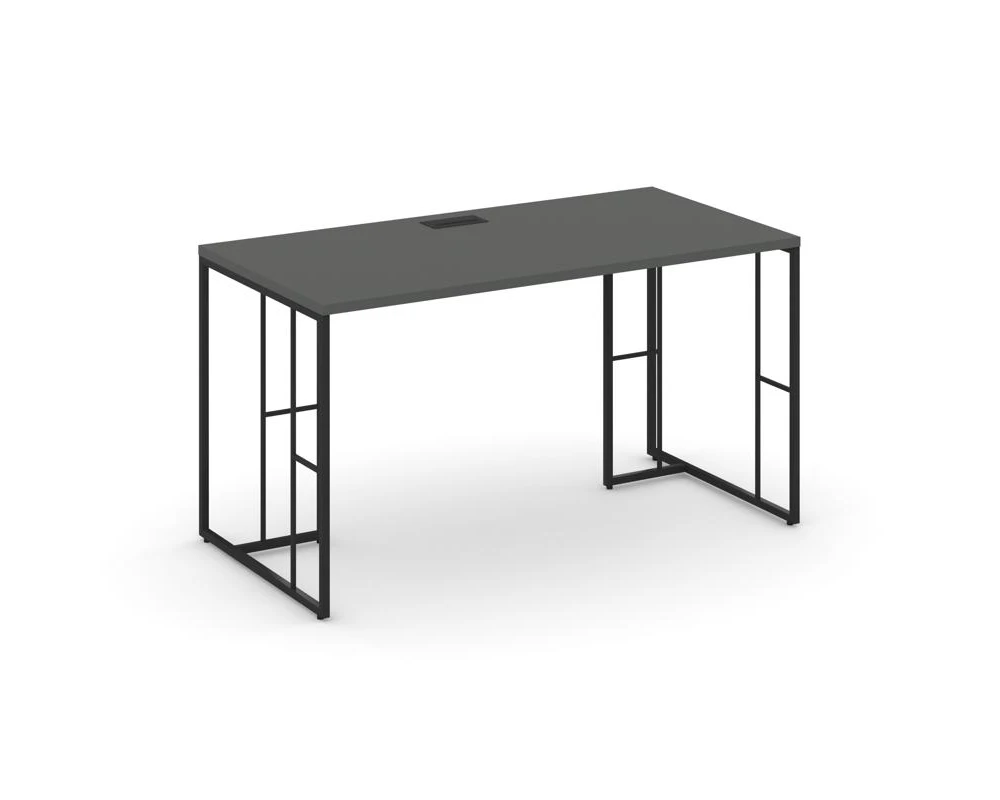 Стол письменный RF.SP-011 980x700x750 Рифт / Rift