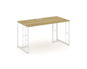 Стол письменный RF.SP-011 980x700x750 Рифт / Rift images