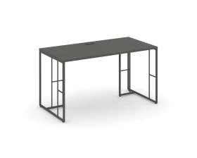 Стол письменный RF.SP-011 980x700x750 Рифт / Rift images