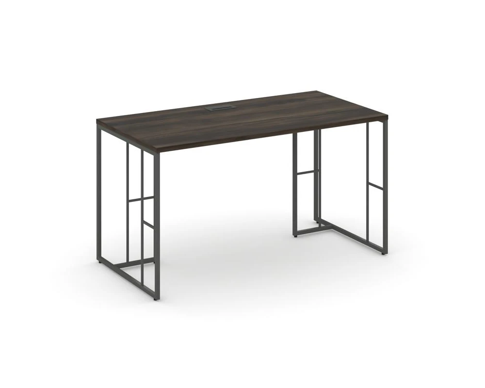 Стол письменный RF.SP-011 980x700x750 Рифт / Rift