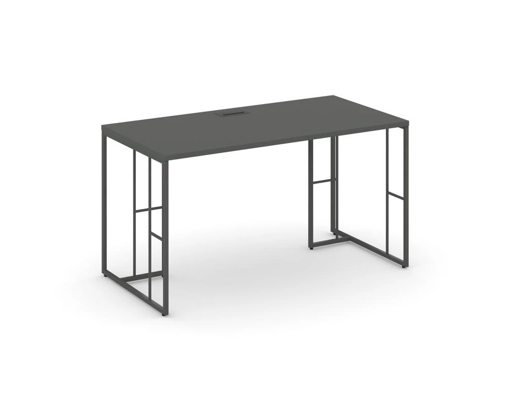 Стол письменный RF.SP-014 1580x700x750 Рифт / Rift