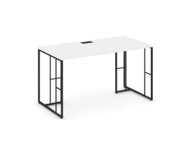 Стол письменный RF.SP-014 1580x700x750 Рифт / Rift images