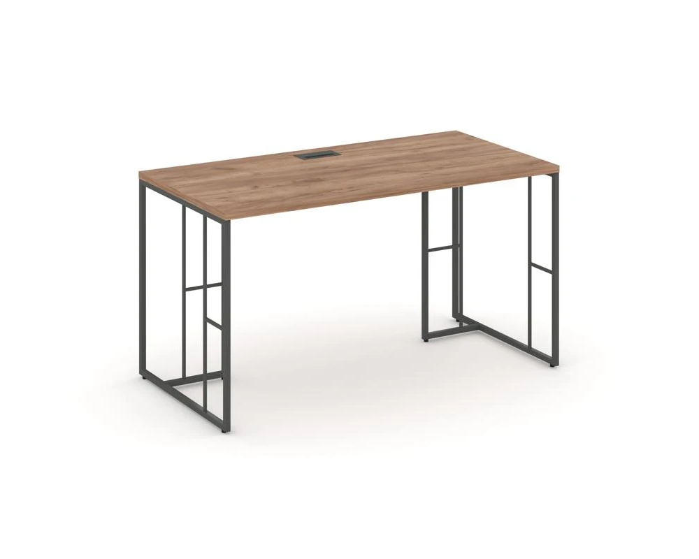 Стол письменный RF.SP-014 1580x700x750 Рифт / Rift