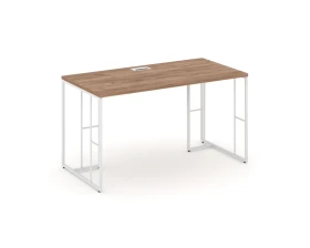 Стол письменный RF.SP-014 1580x700x750 Рифт / Rift images