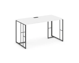 Стол письменный RF.SP-015 1780x700x750 Рифт / Rift images