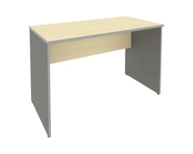 Офисный стол 1200x600x755 Рива / Riva images