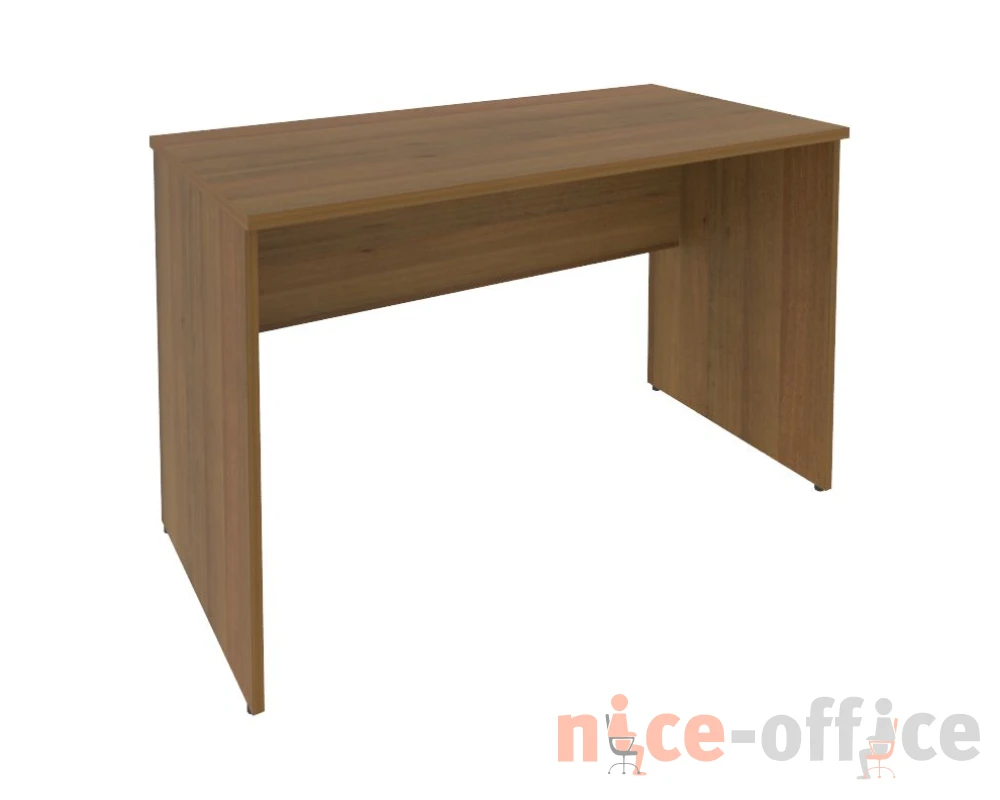 Офисный стол 1200x600x755 Рива / Riva