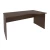Венге цаво