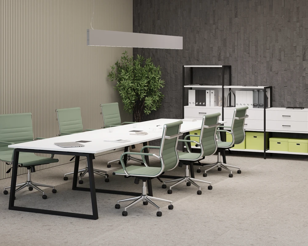 Система хранения Шелф Систем / Shelf System