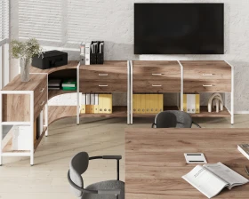 Система хранения Шелф Систем / Shelf System images