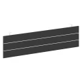 Антрацит