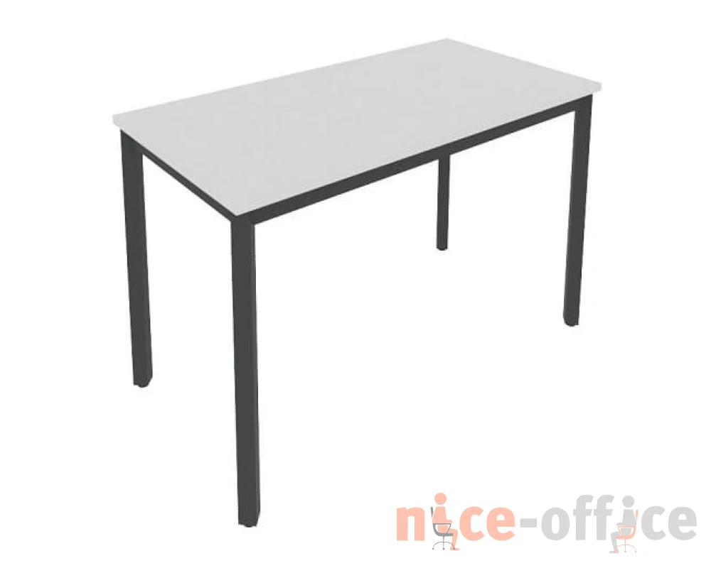 Стол письменный 1180x600x750 Слим Систем / Slim System