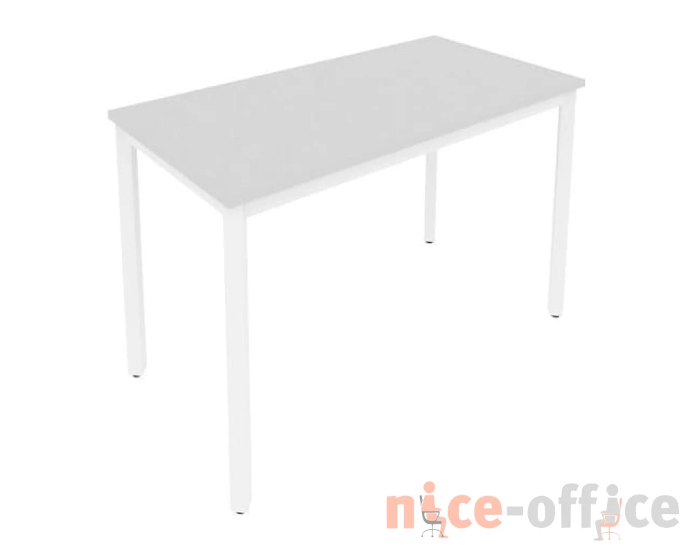 Стол письменный 1180x600x750 Слим Систем / Slim System