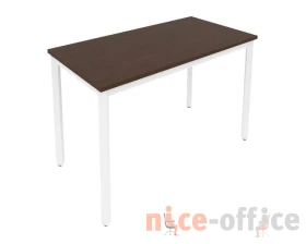 Стол письменный 1180x600x750 Слим Систем / Slim System images