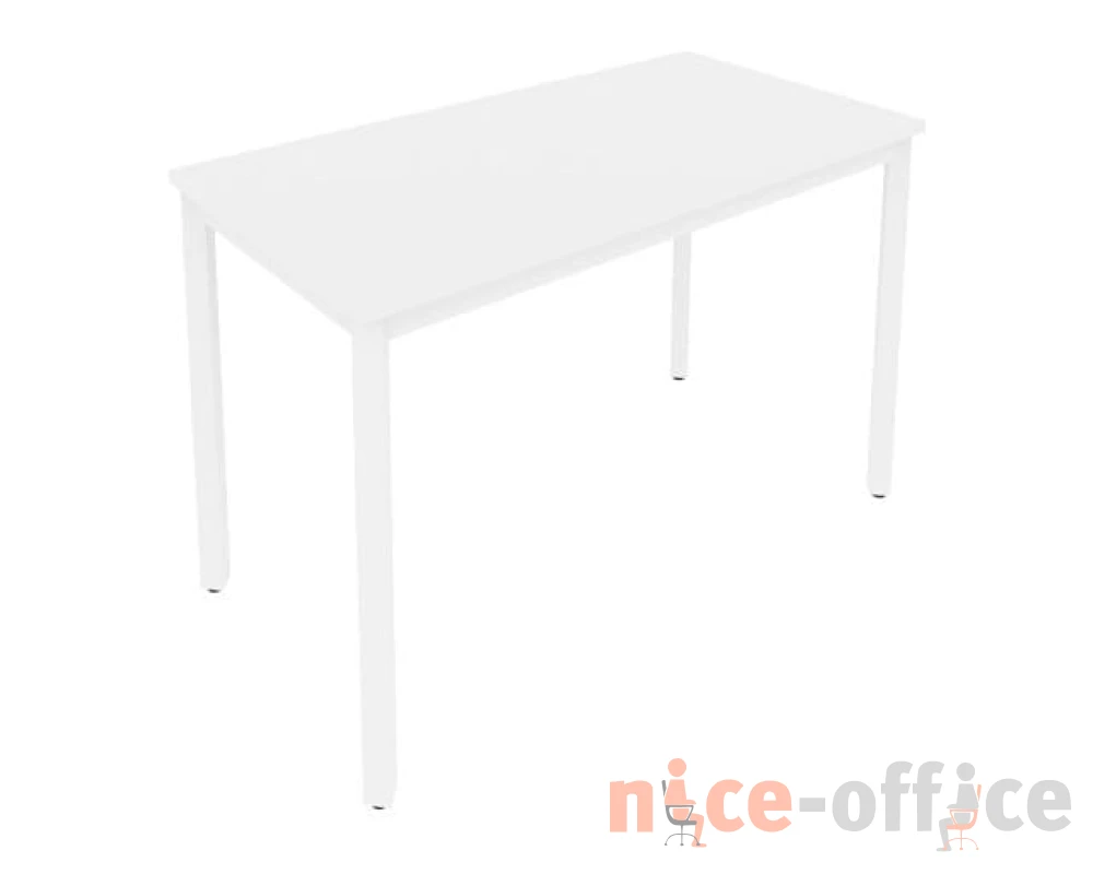 Стол письменный 1180x600x750 Слим Систем / Slim System