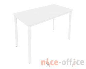 Стол письменный 1180x600x750 Слим Систем / Slim System images