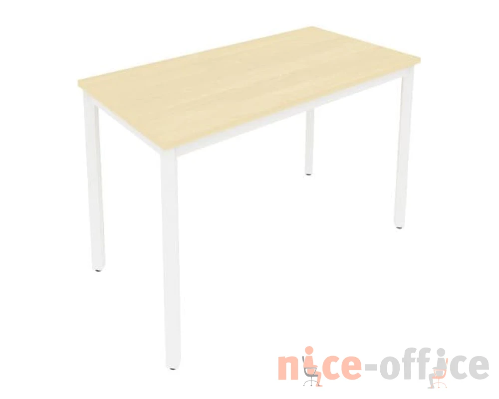 Стол письменный 1180x600x750 Слим Систем / Slim System