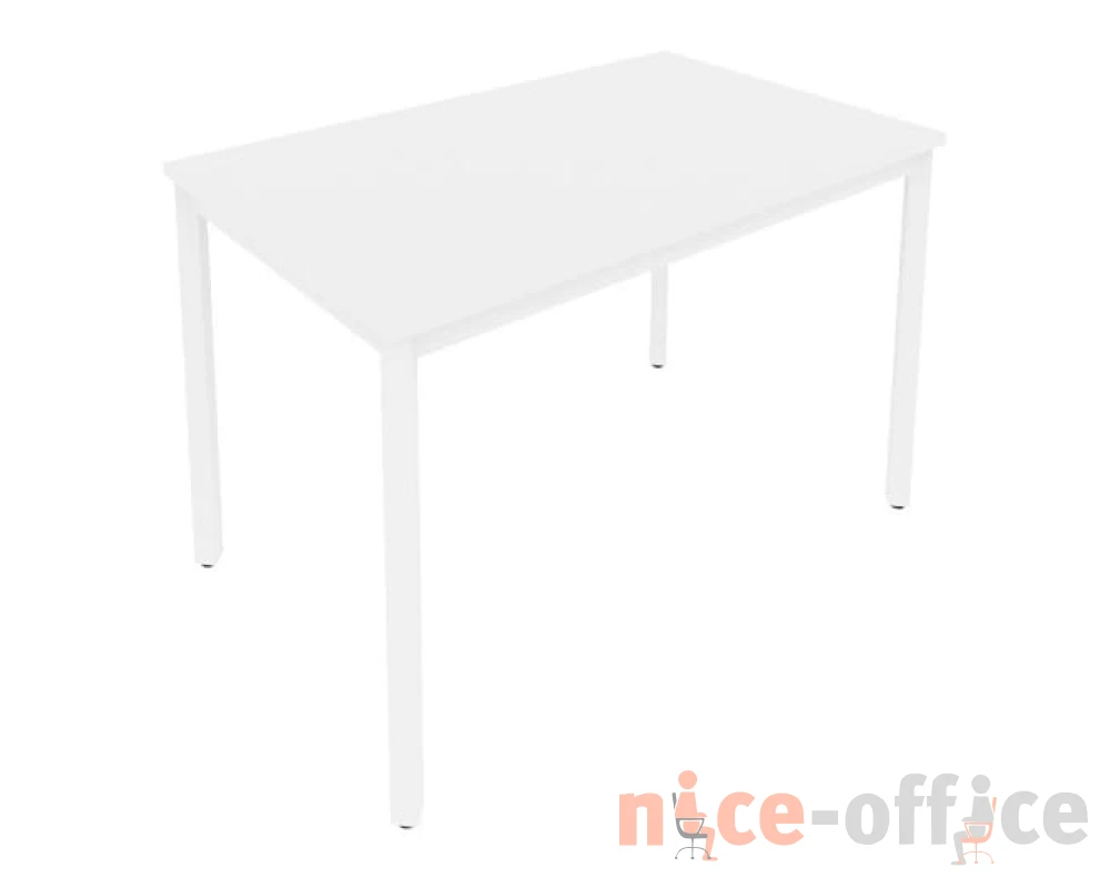 Стол письменный 1180x720x750 Слим Систем / Slim System