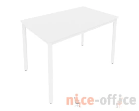 Стол письменный 1180x720x750 Слим Систем / Slim System images