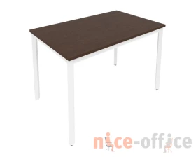 Стол письменный 1180x720x750 Слим Систем / Slim System images