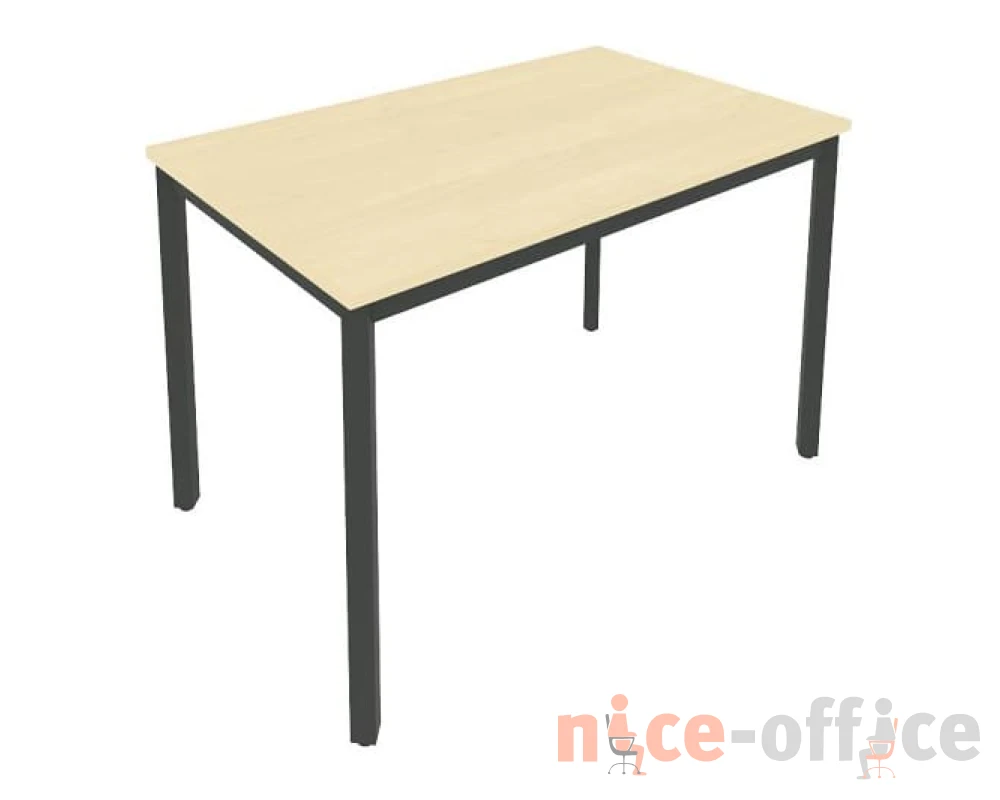 Стол письменный 1180x720x750 Слим Систем / Slim System