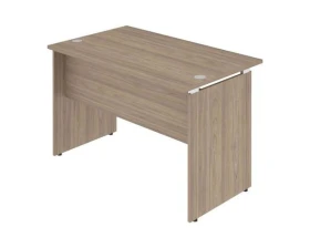 Стол письменный 1180x720x755 Стайл Систем / Style System images