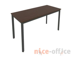 Стол письменный 1380x600x750 Слим Систем / Slim System images