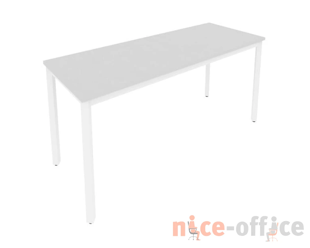 Стол письменный 1580x600x750 Слим Систем / Slim System