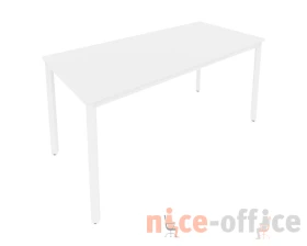 Стол письменный 1580x720x750 Слим Систем / Slim System images