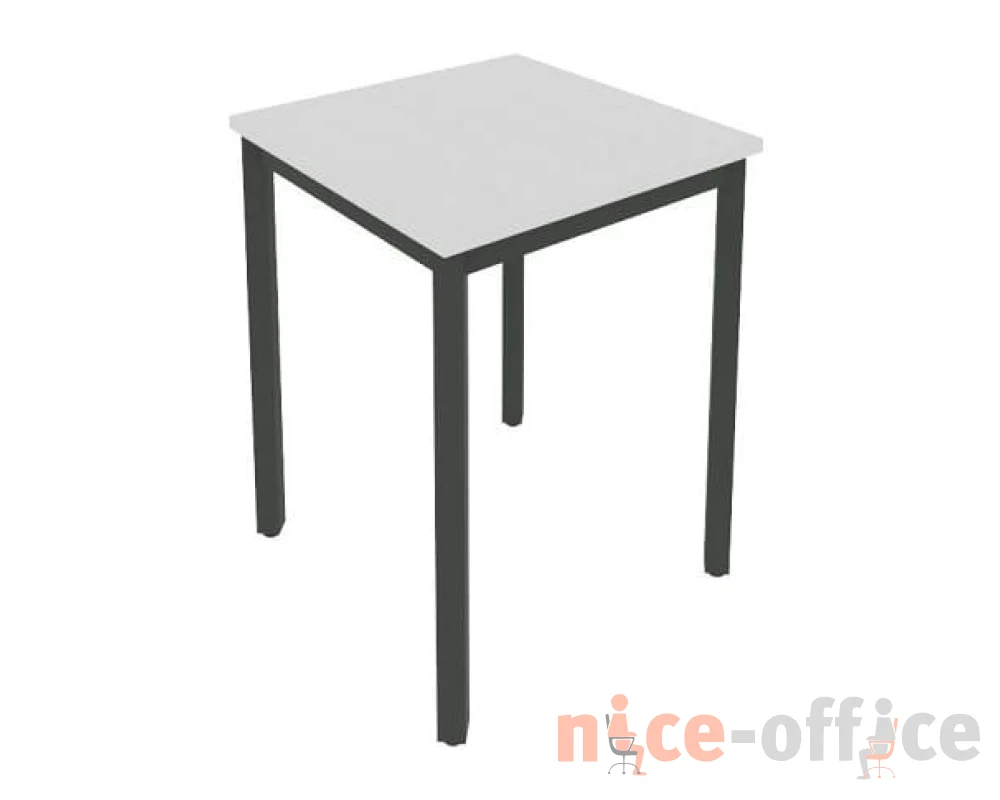Офисный стол 600x600x750 Слим Систем / Slim System