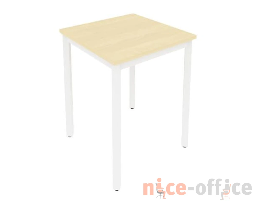 Офисный стол 600x600x750 Слим Систем / Slim System