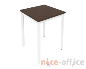 Офисный стол 600x600x750 Слим Систем / Slim System images