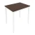 Венге/Белый