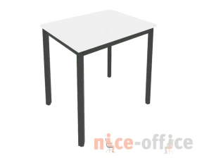 Офисный стол 780x600x750 Слим Систем / Slim System images