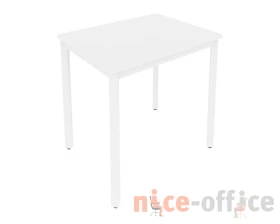 Офисный стол 780x600x750 Слим Систем / Slim System images