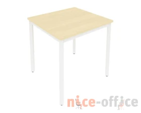 Офисный стол 780x720x750 Слим Систем / Slim System images