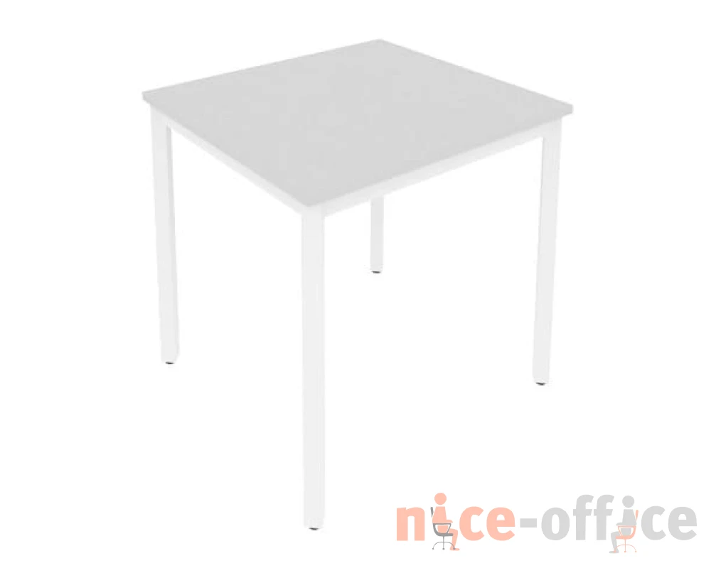 Офисный стол 780x720x750 Слим Систем / Slim System