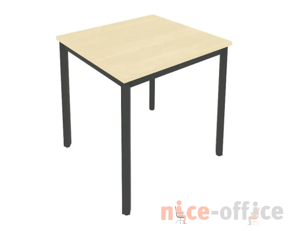 Офисный стол 780x720x750 Слим Систем / Slim System