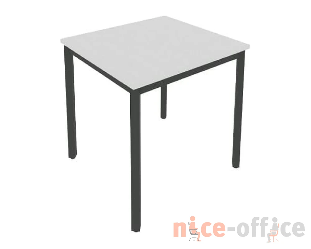 Офисный стол 780x720x750 Слим Систем / Slim System