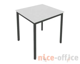 Офисный стол 780x720x750 Слим Систем / Slim System images