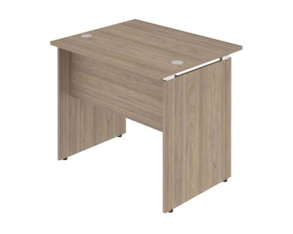 Стол письменный 900x720x755 Стайл Систем / Style System